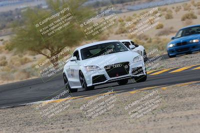 media/Mar-19-2023-Speed Ventures (Sun) [[20cf5f9ff9]]/2-Orange Group/Session 2 (Turn 5)/